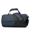 Multifunctional yoga gym bag