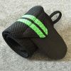 CrossFit Wrist Strap Fitness and Training Wrist Support